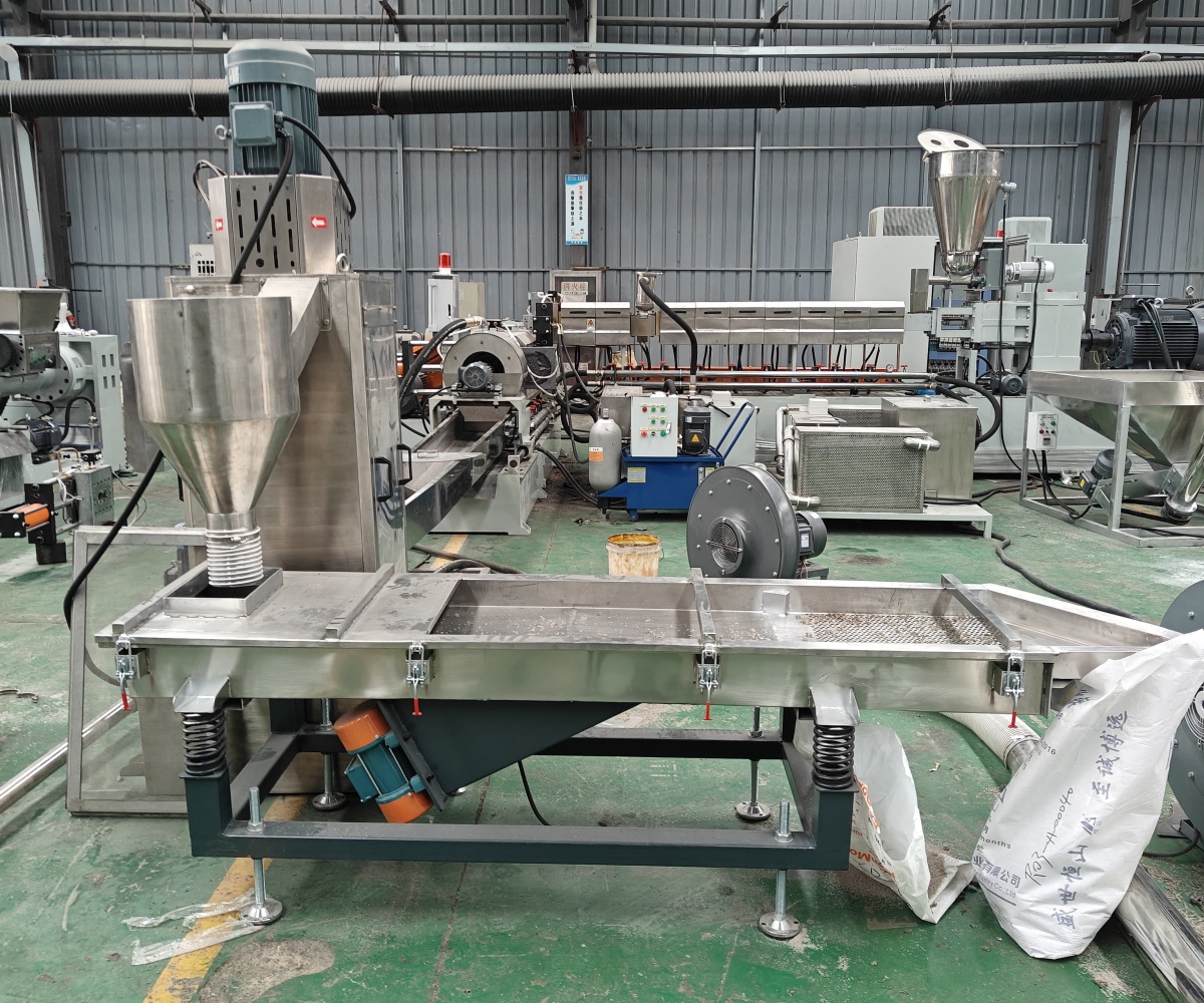 f97b69fa605d884017585c2a15e4822.jpg f97b69fa605d884017585c2a15e4822.jpg