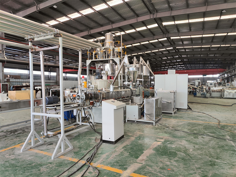 c693ba4edf5fe25fb09f2e7daae81c2.jpg c693ba4edf5fe25fb09f2e7daae81c2.jpg